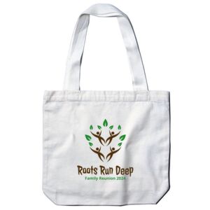 Carrie Tote (same day) Thumbnail