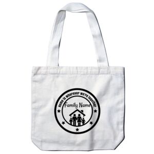 Carrie Tote (same day) Thumbnail