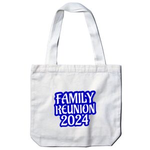 Carrie Tote (same day) Thumbnail