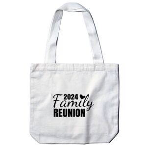 Carrie Tote (same day) Thumbnail