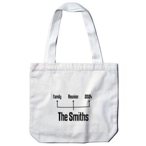 Carrie Tote (same day) Thumbnail
