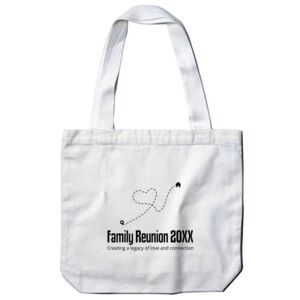 Carrie Tote (same day) Thumbnail