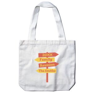 Carrie Tote (same day) Thumbnail