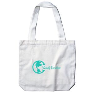 Carrie Tote (same day) Thumbnail