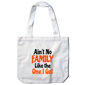 Carrie Tote (same day) Thumbnail