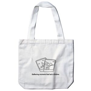 Carrie Tote (same day) Thumbnail