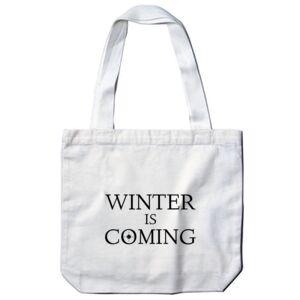 Carrie Tote (same day) Thumbnail