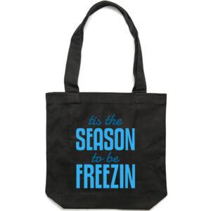 Carrie Tote (same day) Thumbnail