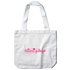 Carrie Tote (same day) Thumbnail