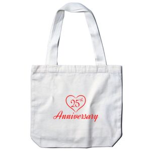 Carrie Tote (same day) Thumbnail
