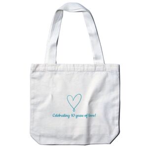 Carrie Tote (same day) Thumbnail