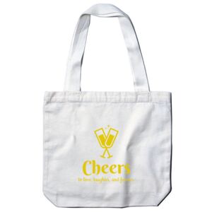 Carrie Tote (same day) Thumbnail