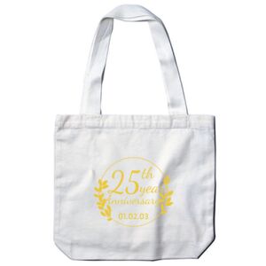 Carrie Tote (same day) Thumbnail