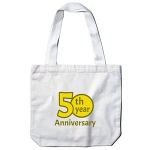 Carrie Tote (same day) Thumbnail