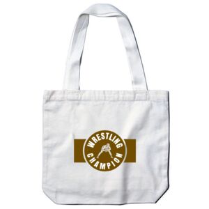 Carrie Tote (same day) Thumbnail