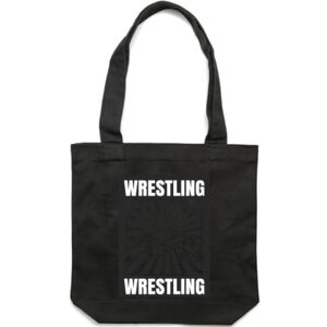 Carrie Tote (same day) Thumbnail