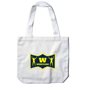 Carrie Tote (same day) Thumbnail