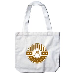 Carrie Tote (same day) Thumbnail