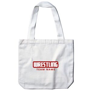 Carrie Tote (same day) Thumbnail
