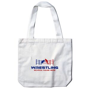 Carrie Tote (same day) Thumbnail