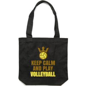 Carrie Tote (same day) Thumbnail