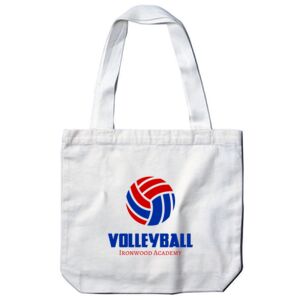 Carrie Tote (same day) Thumbnail