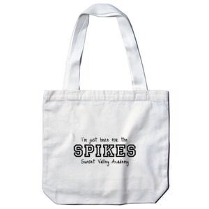 Carrie Tote (same day) Thumbnail