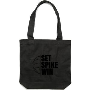 Carrie Tote (same day) Thumbnail