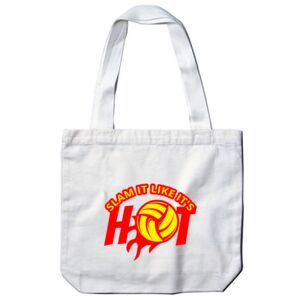 Carrie Tote (same day) Thumbnail