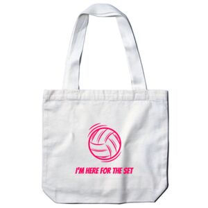 Carrie Tote (same day) Thumbnail