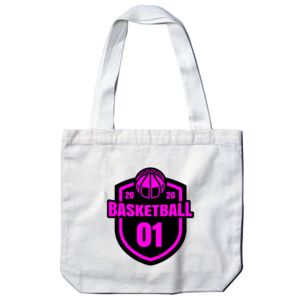 Carrie Tote (same day) Thumbnail