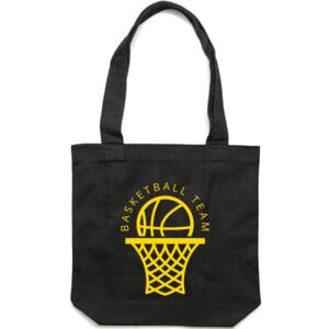 Carrie Tote (same day) Thumbnail