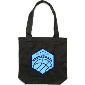 Carrie Tote (same day) Thumbnail