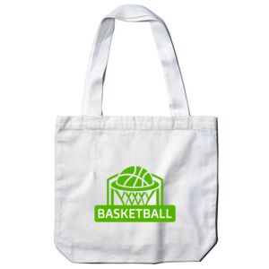 Carrie Tote (same day) Thumbnail