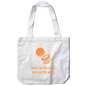 Carrie Tote (same day) Thumbnail