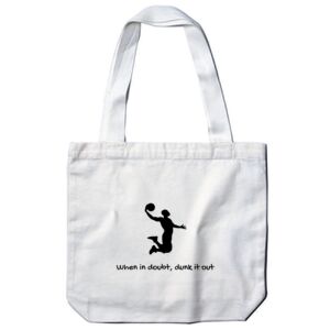 Carrie Tote (same day) Thumbnail