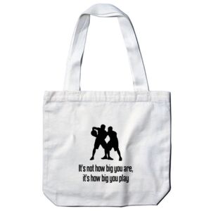 Carrie Tote (same day) Thumbnail