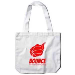 Carrie Tote (same day) Thumbnail