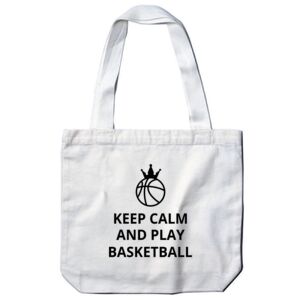 Carrie Tote (same day) Thumbnail