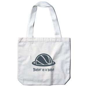 Carrie Tote (same day) Thumbnail