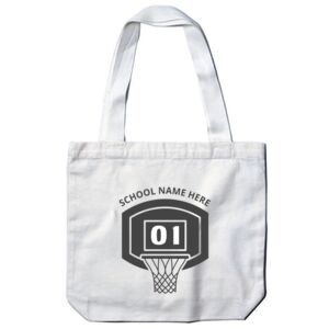 Carrie Tote (same day) Thumbnail