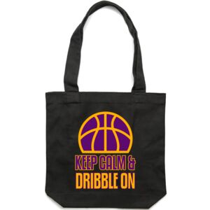 Carrie Tote (same day) Thumbnail