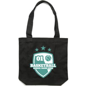 Carrie Tote (same day) Thumbnail