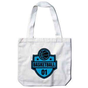 Carrie Tote (same day) Thumbnail