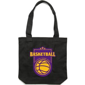 Carrie Tote (same day) Thumbnail