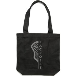 Carrie Tote (same day) Thumbnail