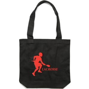 Carrie Tote (same day) Thumbnail