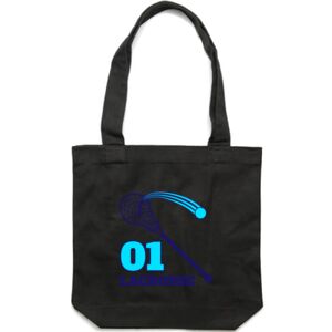 Carrie Tote (same day) Thumbnail