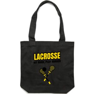 Carrie Tote (same day) Thumbnail