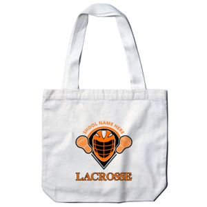 Carrie Tote (same day) Thumbnail